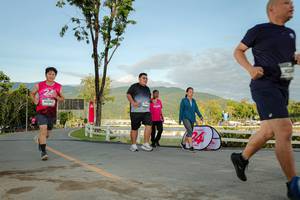 BIB: 
                            <button type="button" onclick="openModal(26555680)" class="btn btn-primary btn-sm float-right btn-popup" data-toggle="modal" data-target=".modal-high-quality">
                        <i class="fas fa-shopping-cart"></i> Add to Cart
                    </button>
                                            <button type="button" onclick="isThisMe(26555680, true)" class="btn btn-success btn-sm float-right btn-popup btn-isme hidden" data-toggle="tooltip" data-placement="bottom" title="นี่คือรูปของคุณใช่ไหม คลิกที่นี่เพื่อเอาเข้าอัลบั้ม">
                        <i class="fas fa-plus"></i> Add to album
                    </button>
                    <button type="button" onclick="isThisMe(26555680, false)" class="btn btn-warning btn-sm float-right btn-popup btn-isnotme hidden">
                        <i class="fas fa-ban"></i> Remove from album
                    </button>